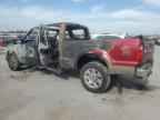 2014 FORD F-250
