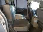2004 NISSAN Armada