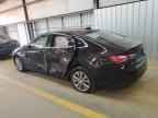 2021 CHEVROLET MALIBU
