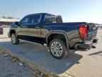 2021 GMC Sierra
