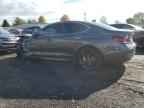 2021 GENESIS G70
