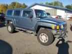 2007 HUMMER H3