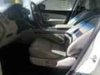 2010 MAZDA CX-9