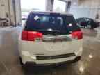 2015 GMC Terrain