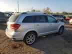 2013 DODGE JOURNEY