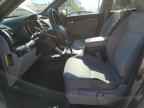 2013 KIA SORENTO