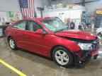 2011 CHEVROLET CRUZE