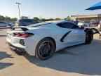 2024 CHEVROLET CORVETTE