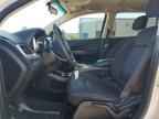 2013 DODGE JOURNEY