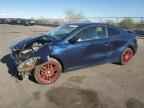 2006 SCION TC