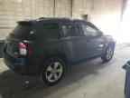 2015 JEEP Compass
