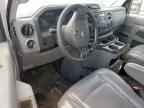 2014 FORD ECONOLINE