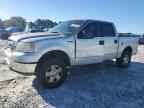 2005 FORD F-150