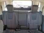 2013 GMC Terrain