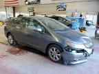 2011 HONDA Insight