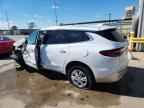 2021 BUICK ENCLAVE