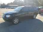 2006 TOYOTA HIGHLANDER