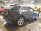 2023 AUDI Q8
