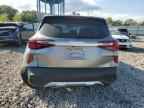 2023 KIA SELTOS