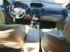 2014 ACURA RDX