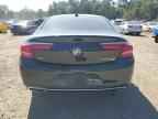 2018 BUICK LACROSSE