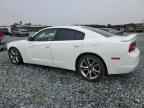 2012 DODGE CHARGER