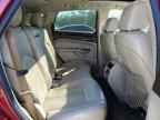 2013 CADILLAC SRX