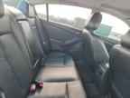2011 NISSAN ALTIMA