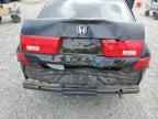 2005 HONDA ACCORD