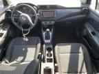 2023 NISSAN VERSA