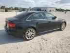 2015 AUDI A4