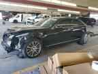 2017 CADILLAC CT6
