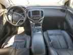 2015 BUICK LACROSSE