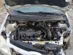 2006 TOYOTA SCION