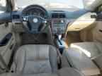 2008 SATURN Aura