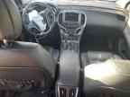 2014 BUICK LACROSSE