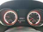 2012 DODGE GRAND CARAVAN