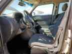 2016 JEEP PATRIOT