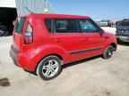 2011 KIA SOUL