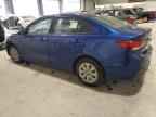 2020 KIA RIO