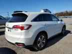 2016 ACURA RDX