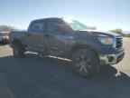 2012 TOYOTA TUNDRA