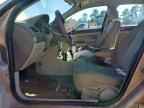 2007 CHEVROLET COBALT