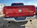 2009 DODGE RAM 1500
