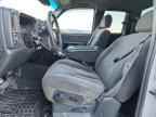2002 CHEVROLET Silverado 2500