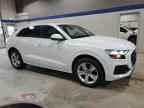 2019 AUDI Q8