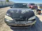 1999 LEXUS Es