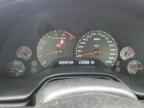 1999 CHEVROLET CORVETTE