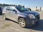 2014 GMC Terrain