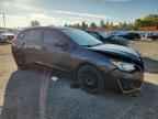2015 SUBARU IMPREZA